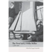 The First Sail: J. Hillis Miller