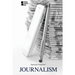 Journalism