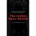 The Indian Epics Retold