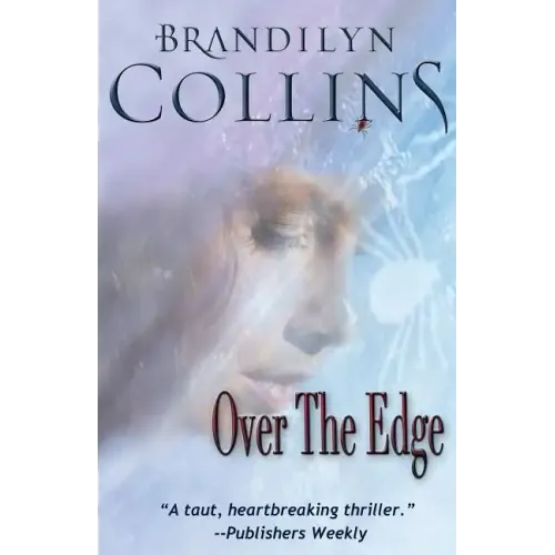 Over The Edge