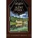 Death at Silent Pool: A 1920s Mystery