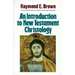 An Introduction to New Testament Christology