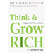 Think and Grow Rich, Original 1937 Classic Edition