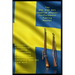 The M96 M38 M41 Swedish Mauser Performance Tuning Manual: Gunsmithing tips for modifying your Swedish Mauser rifles
