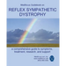 Medifocus Guidebook on: Reflex Sympathetic Dystrophy