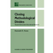 Closing Methodological Divides: Toward Democratic Educational Research