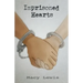 Imprisoned Hearts