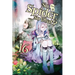 So I'm a Spider, So What?, Vol. 16 (Light Novel): Volume 16