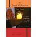 The Truth Will Make You Free: The New Evangelization for a Secular Age; A Study in Development