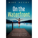 On the Waterfront