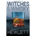 Witches & Whisky