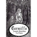 Carmilla