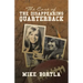 The Case of the Disappearing Quarterback
