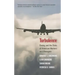 Turbulence: Boeing and the State of American Workers and Managers