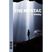 The Mystae