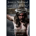 Jesus is Not God With a Capital "G": A Biblical Unitarian Christological Perspective