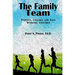 The Family Team: Parents, Coaches and Kids Working Together