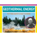 Geothermal Energy: Putting Earth's Heat to Work: Putting Earth's Heat to Work