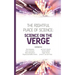 The Rightful Place of Science: Science on the Verge