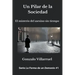 Un Pilar de la Sociedad