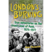 London's Burning: True Adventures on the Frontlines of Punk, 1976-1977