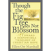 Though the Fig Tree Does Not Blossom