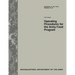 Operating Procedures for the Army Food Program (Department of the Army Pamphlet 30-22)