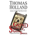 Grind Slowly, Grind Small: A Big Ray Elmore Novel