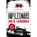 Hap and Leonard