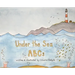 Under The Sea ABCs