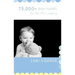 75,000+ Baby Names for the 21st Century