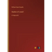 Studies of Lowell: in large print