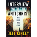 Interview with the Antichrist