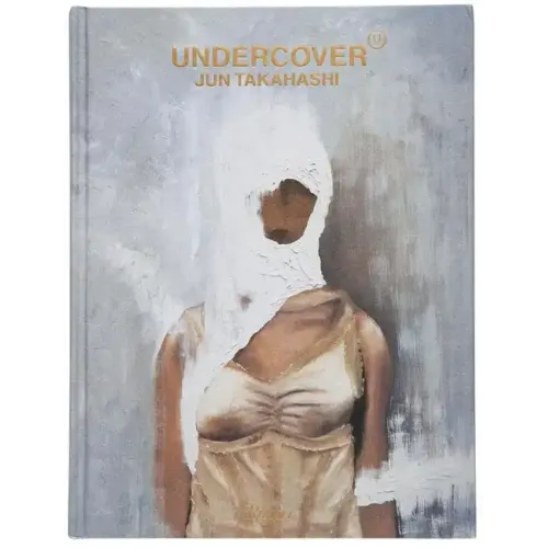 Undercover