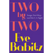 Two by Two: Tango, Two-Step, and the L.A. Night