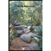 Off The Beaten Path: 4 year Blood Glucose Tracker