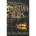 Louisiana Blues