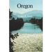 Oregon: A History