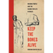 Keep the Bones Alive: Missing People and the Search for Life in Brazil