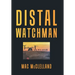 Distal Watchman