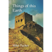 Things of this Earth