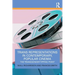 Trans Representations in Contemporary, Popular Cinema: The Transgender Tipping Point