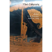 The Odyssey
