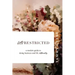 Unrestricted: A modern guide to doing business and life differently