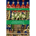 Encyclopaedia of Psychological Astrology