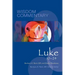Luke 10-24: Volume 43