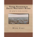 Yukon Kuskokwim Delta Whiteout Blues: The Life Of An Alaskan Bush Pilot