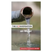 The Conversation on Water
