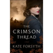 The Crimson Thread
