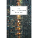 The Will To Believe: And Other Essays In Popular Philosophy